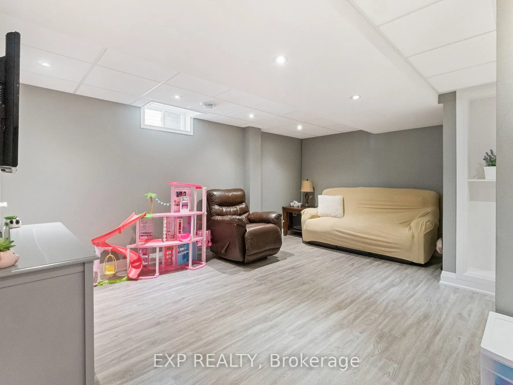4103 Highland Park Drive