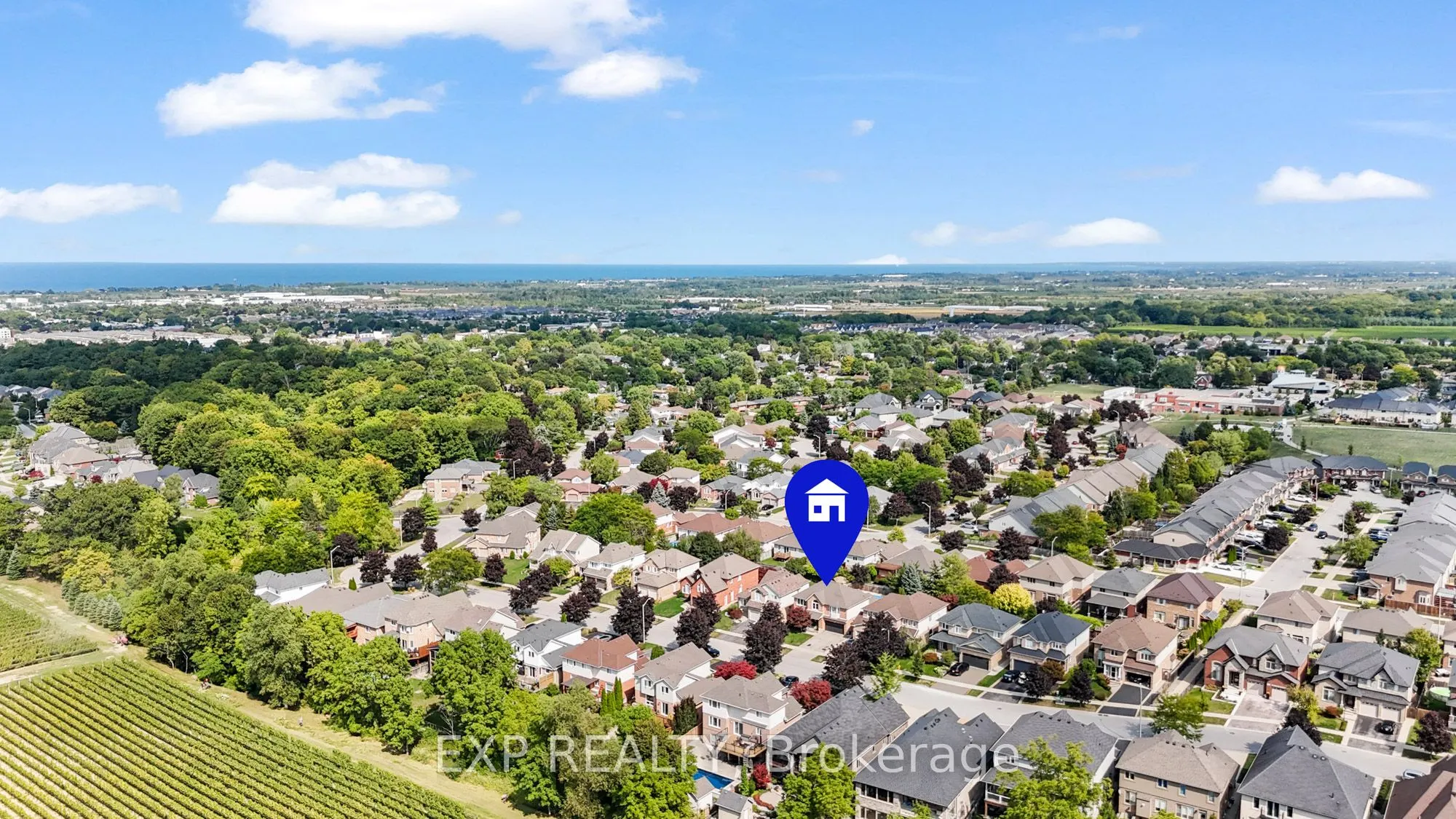 4103 Highland Park Drive