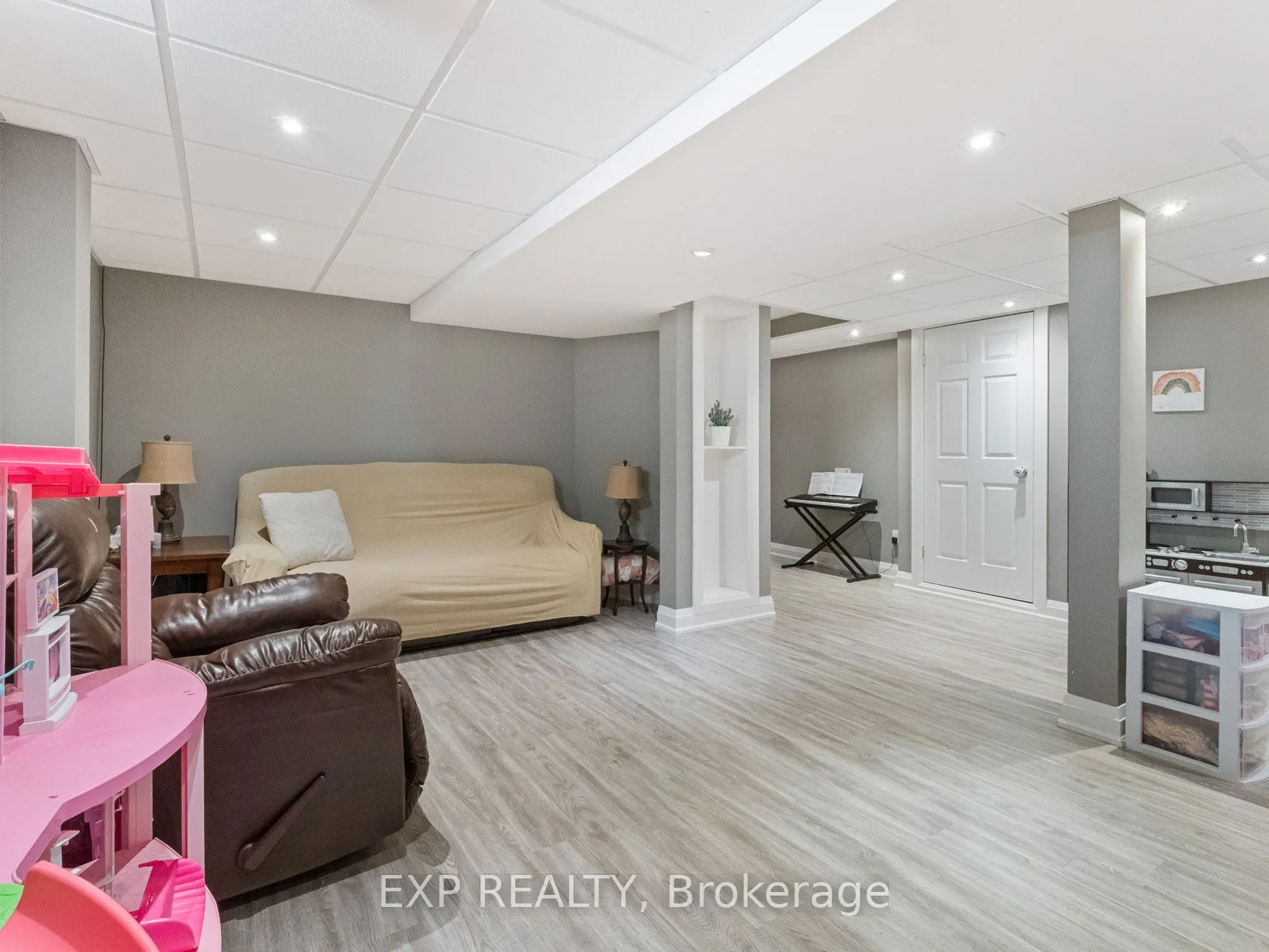 4103 Highland Park Drive