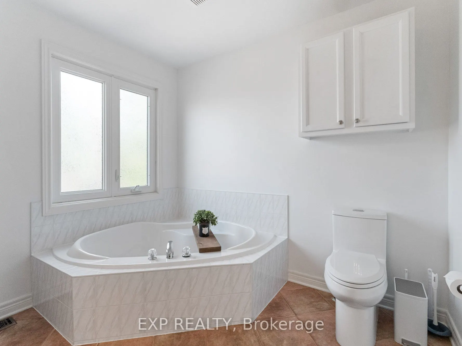 4103 Highland Park Drive