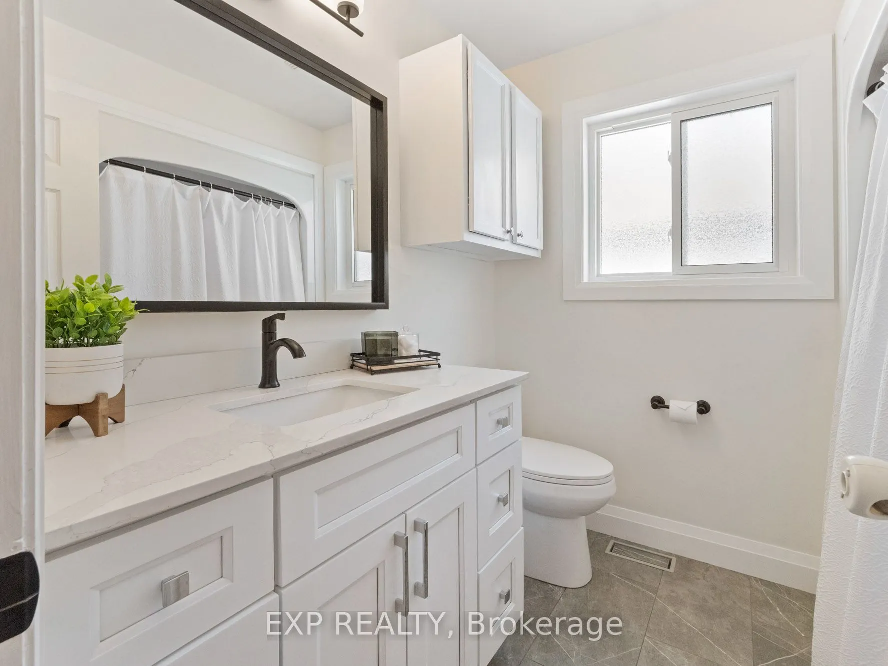 4103 Highland Park Drive