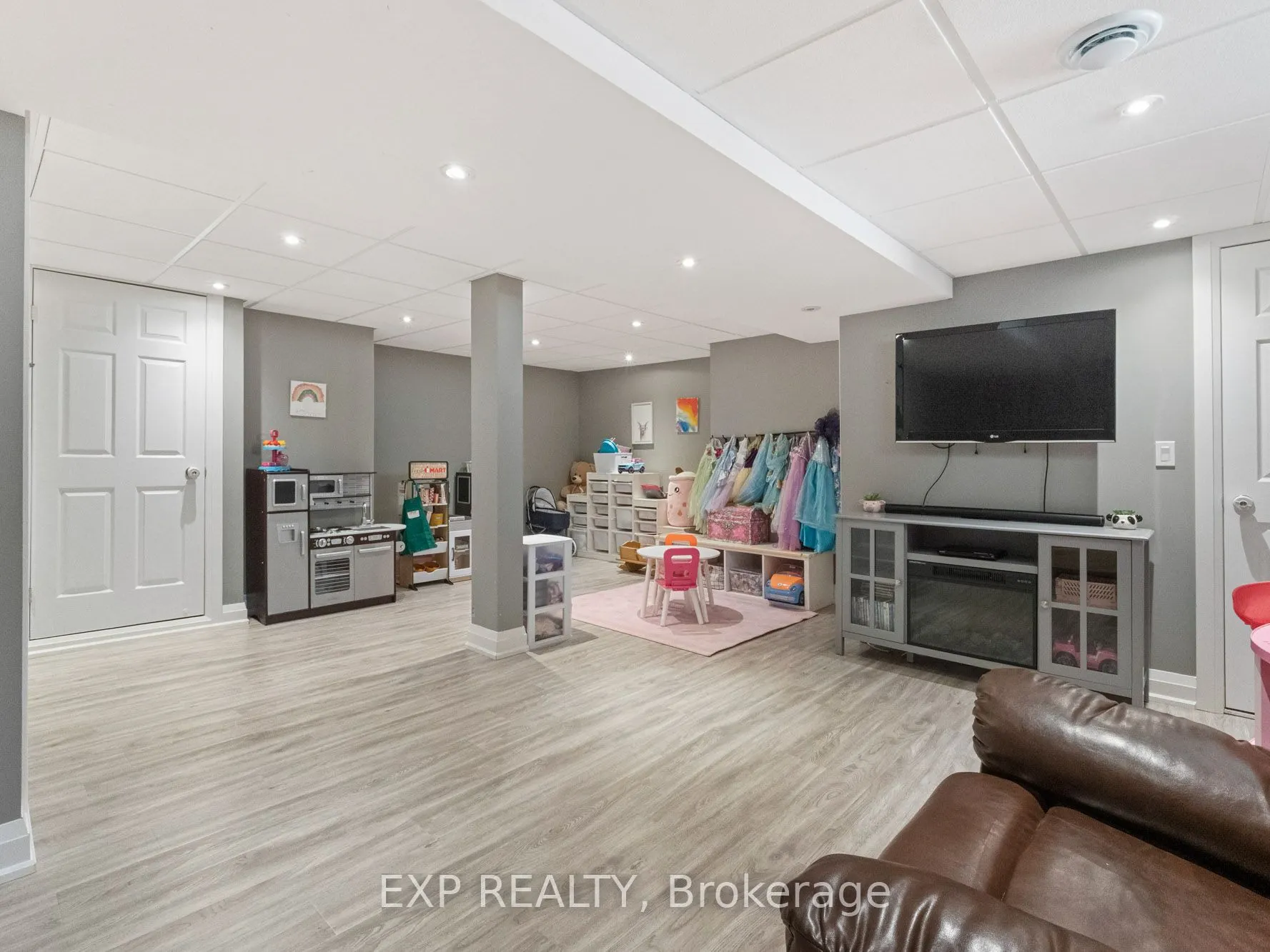 4103 Highland Park Drive