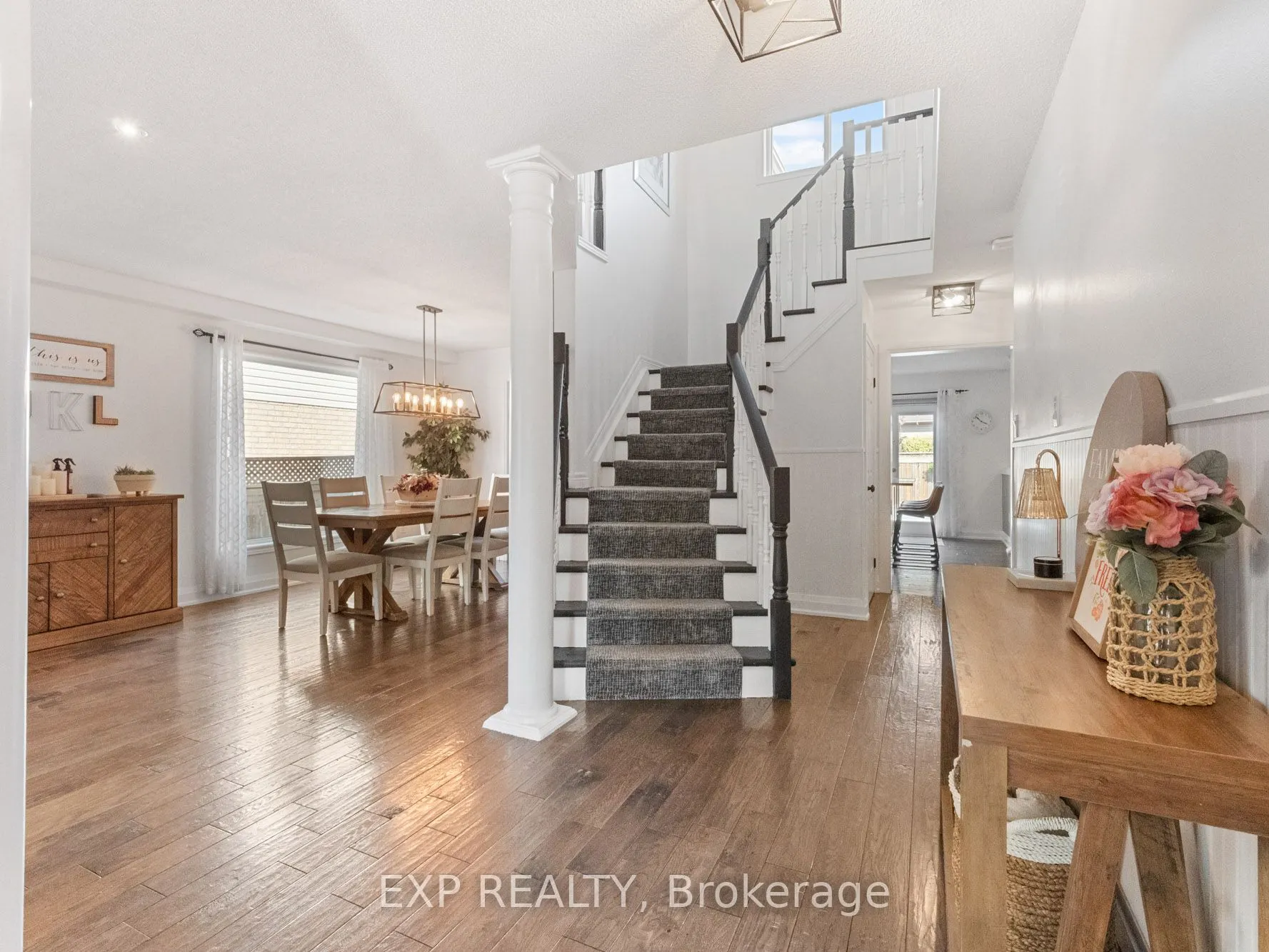 4103 Highland Park Drive