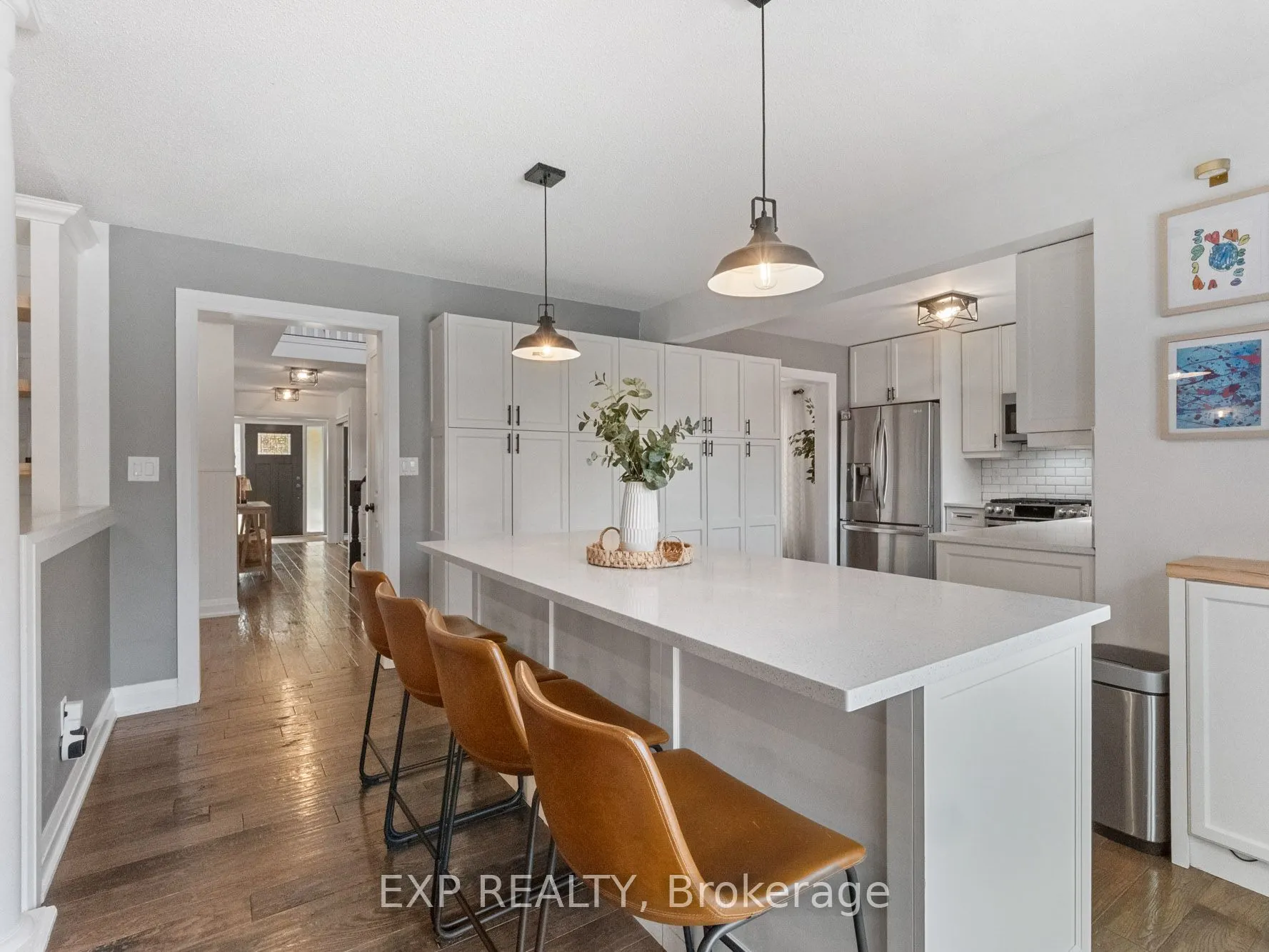 4103 Highland Park Drive