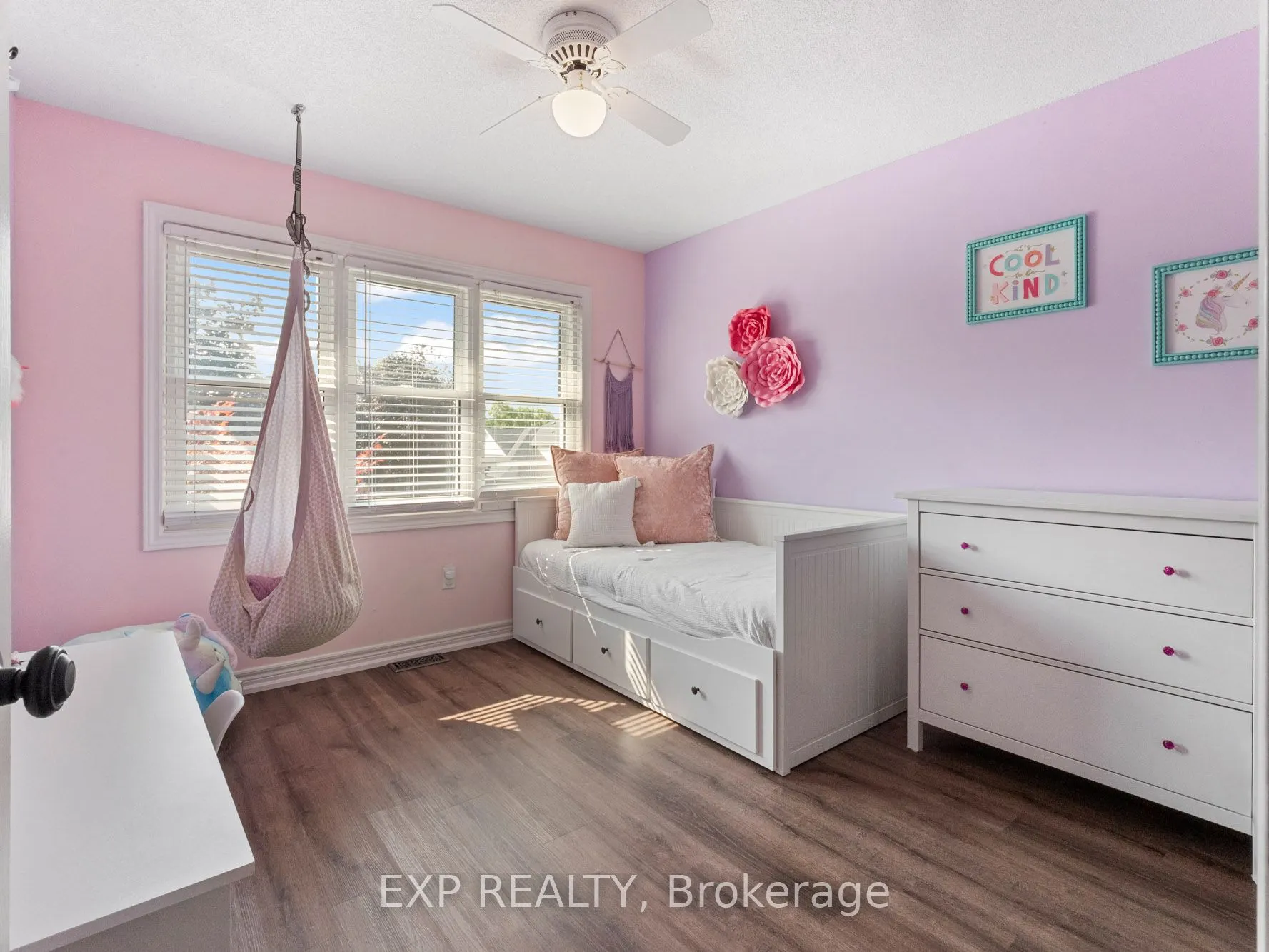 4103 Highland Park Drive