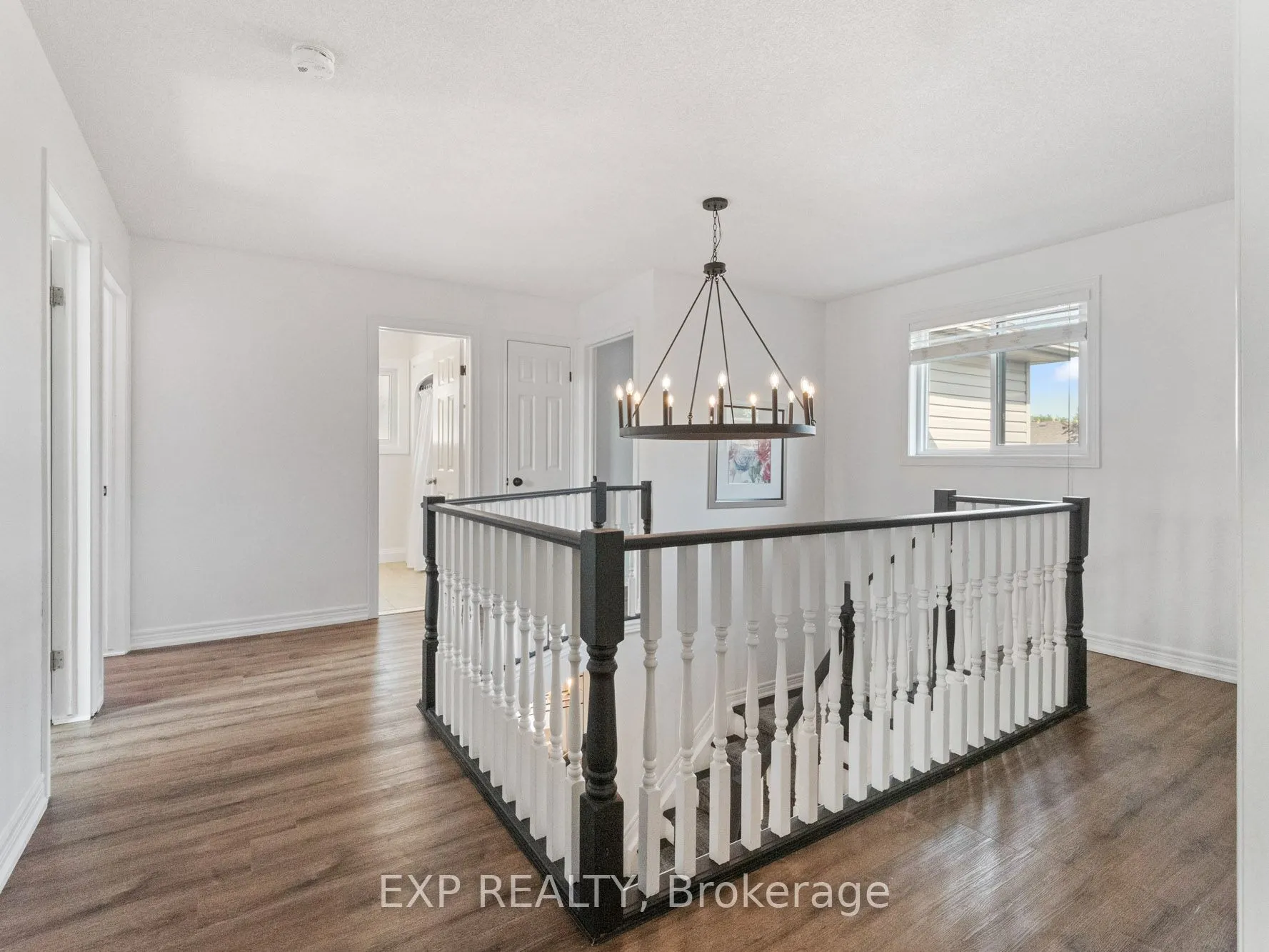4103 Highland Park Drive
