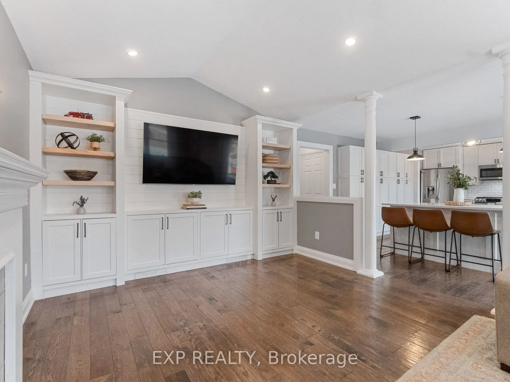 4103 Highland Park Drive