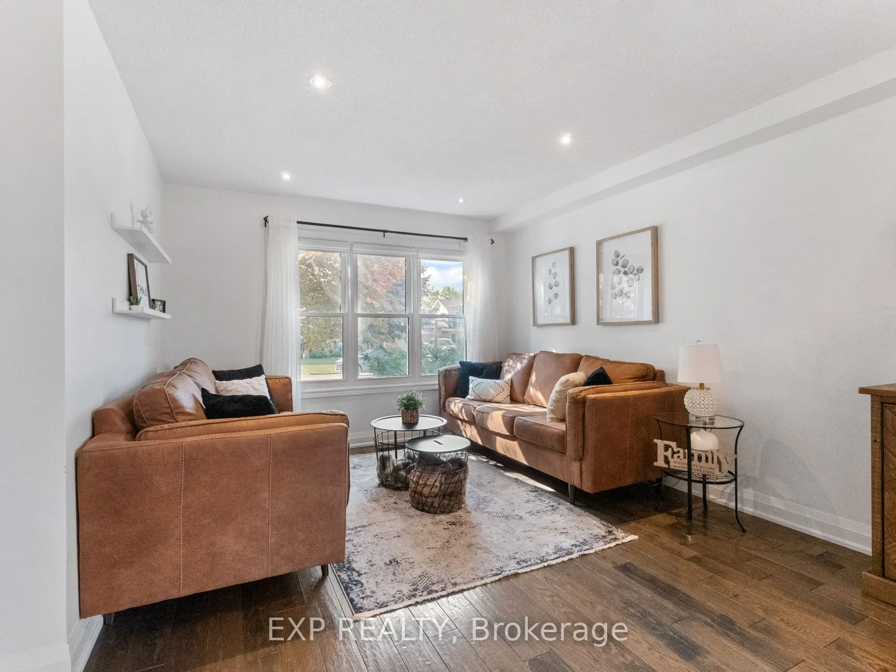 4103 Highland Park Drive