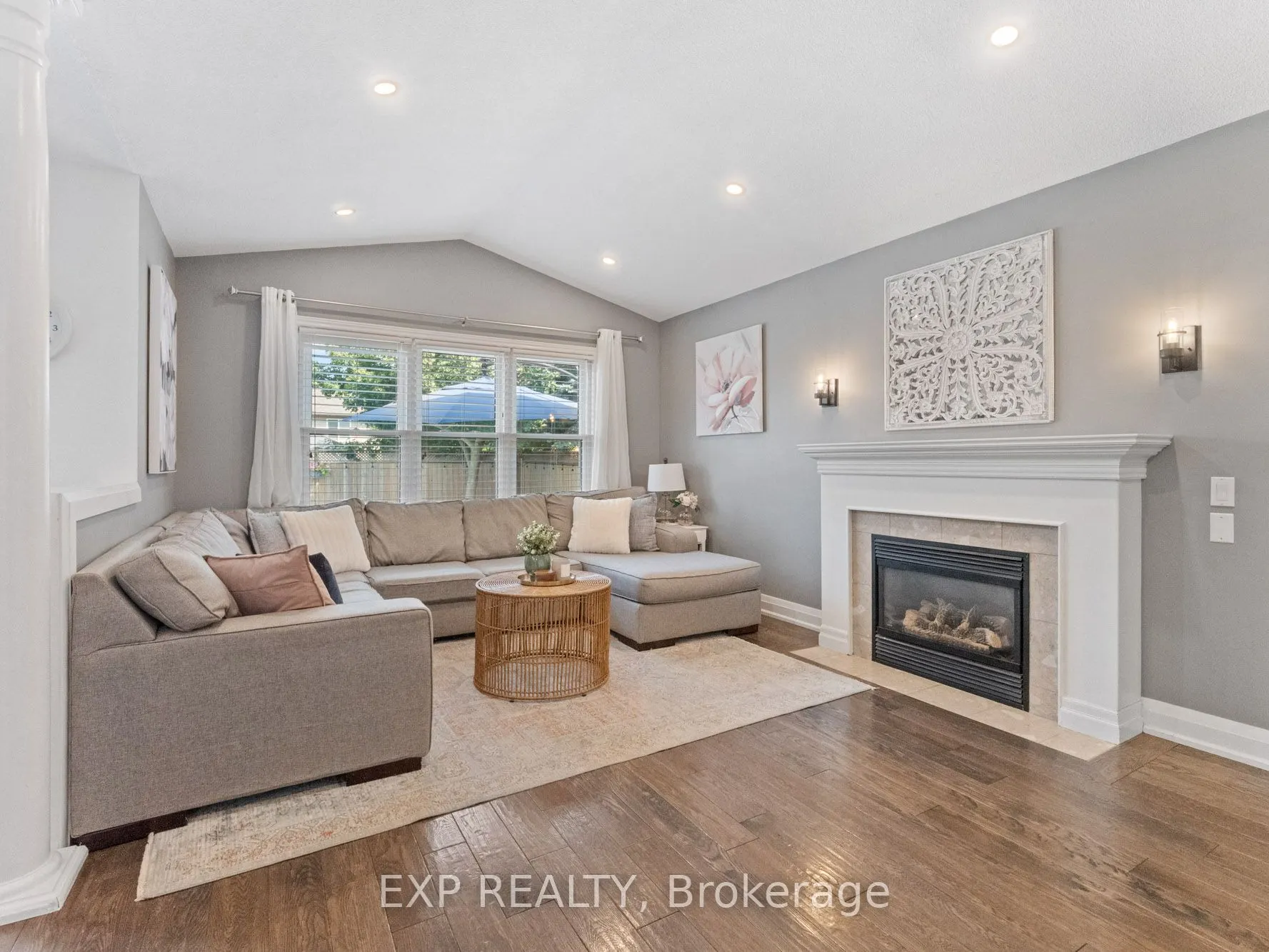 4103 Highland Park Drive