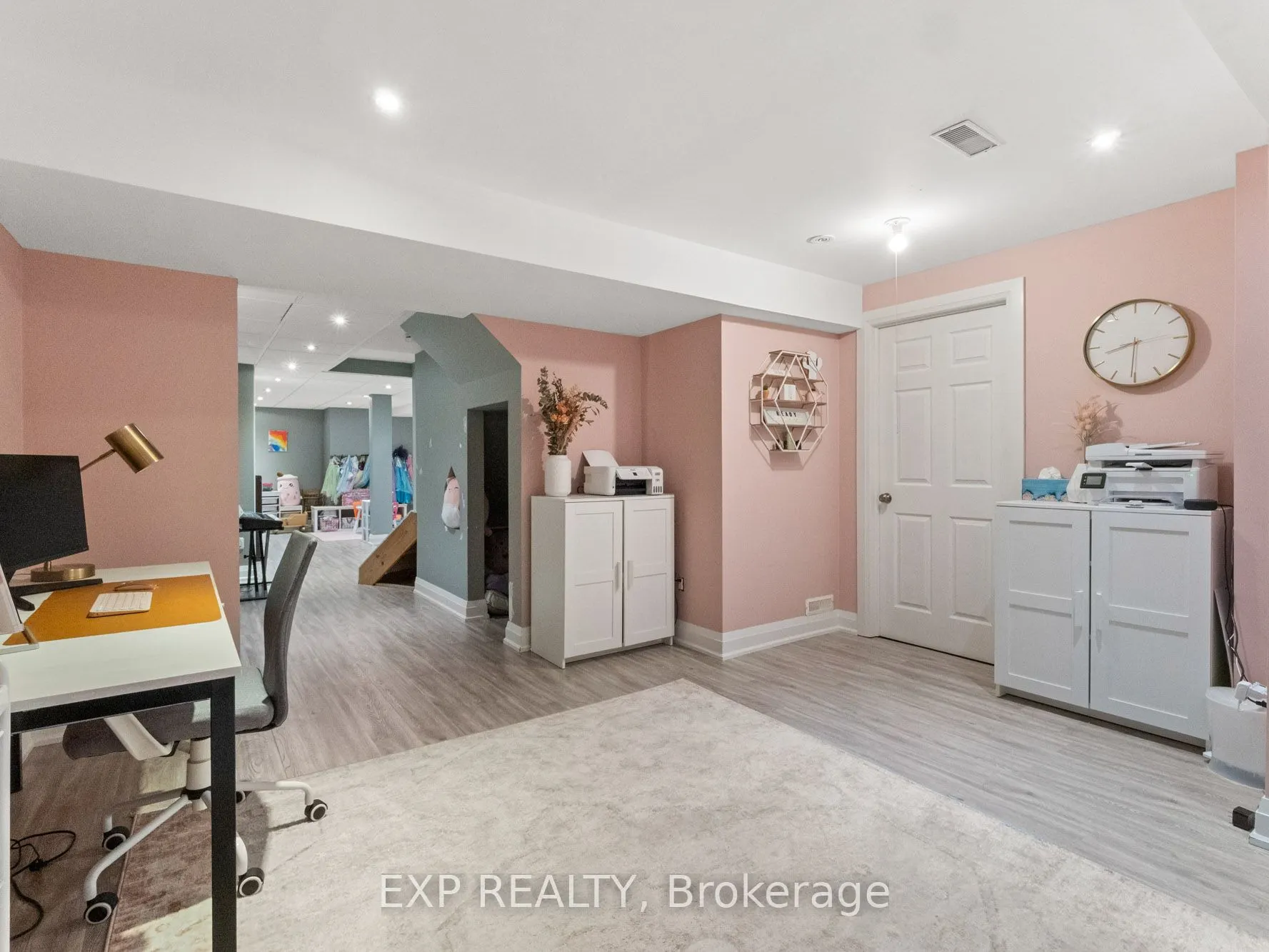4103 Highland Park Drive