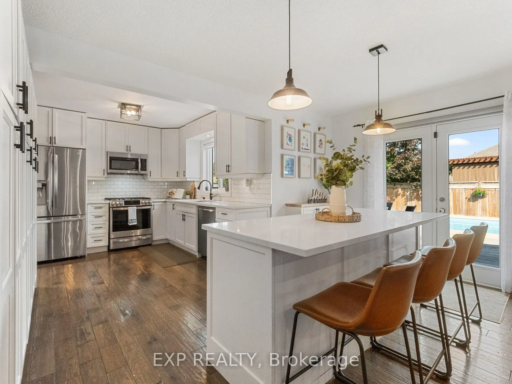 4103 Highland Park Drive