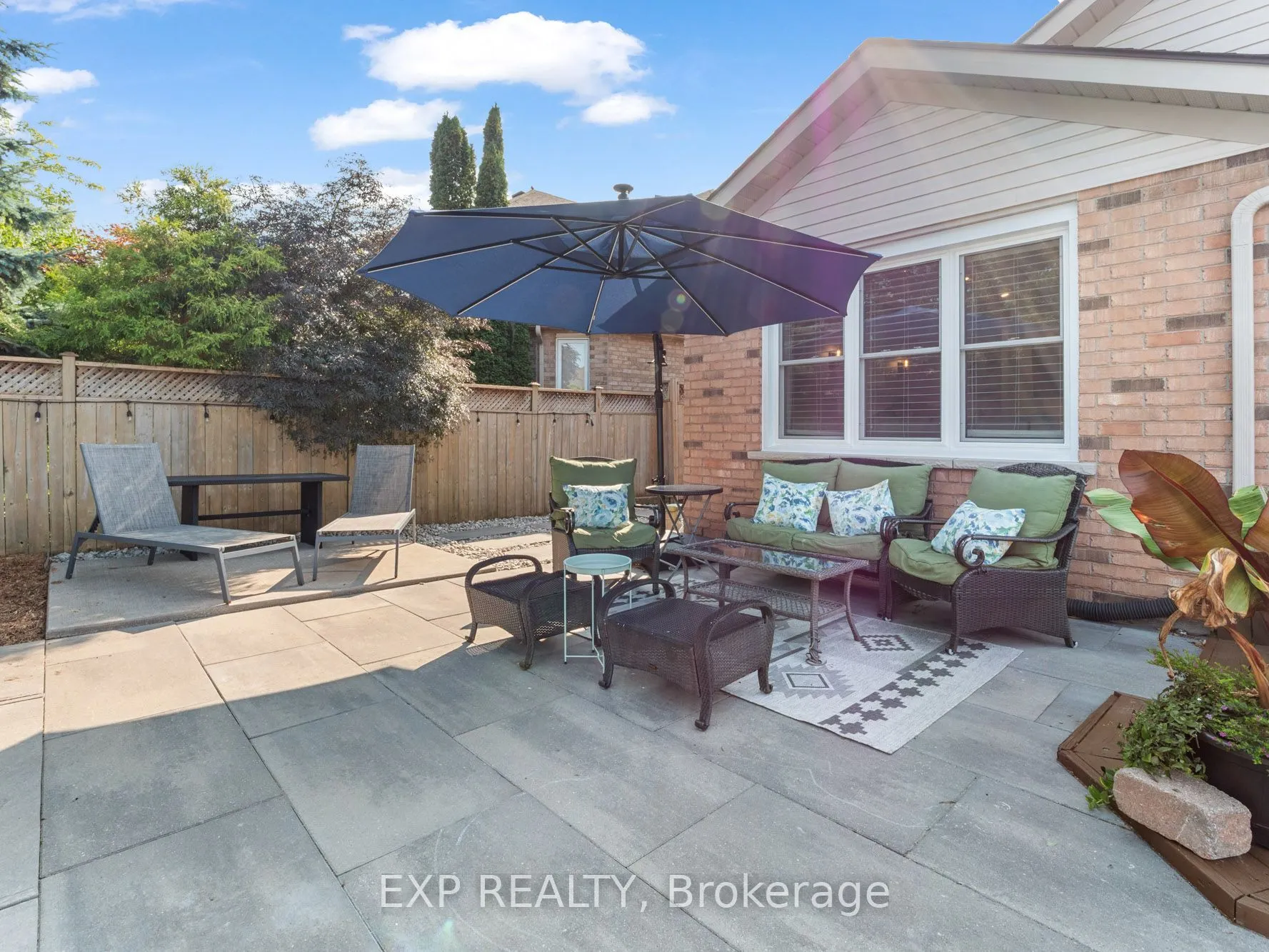 4103 Highland Park Drive