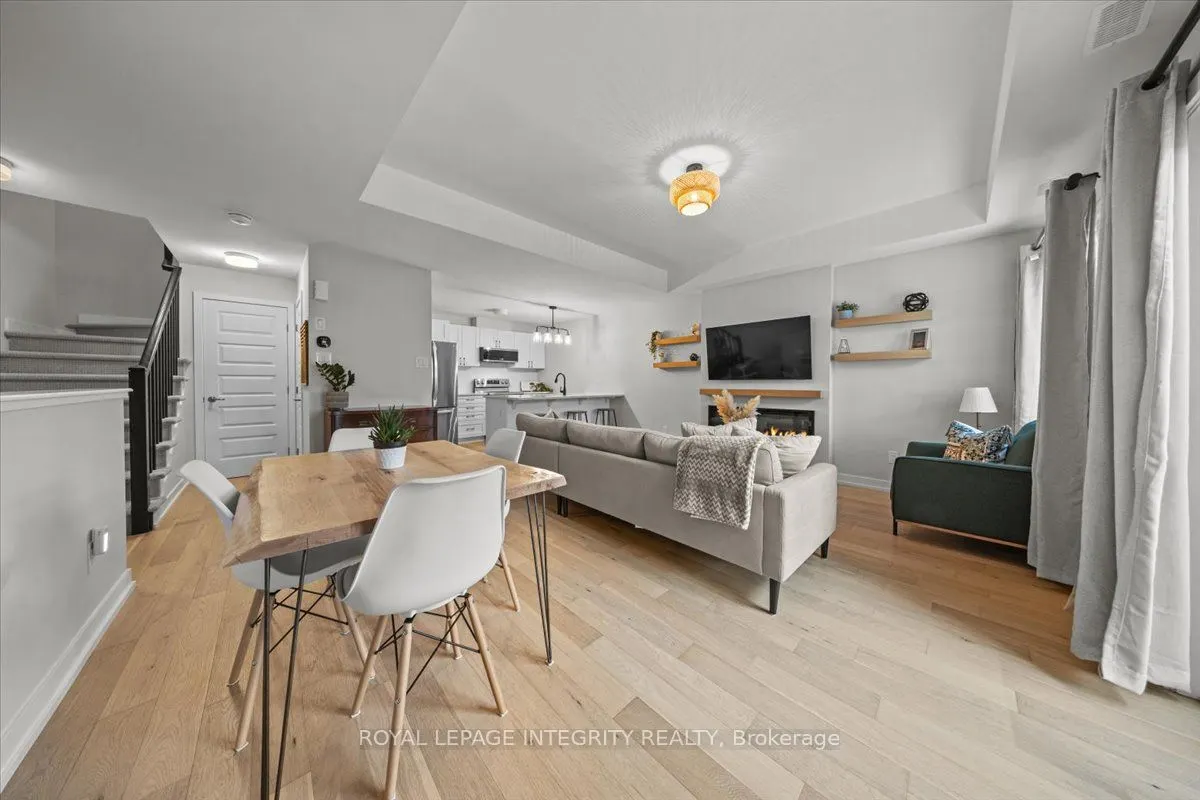 705 Chromite Private, #705
