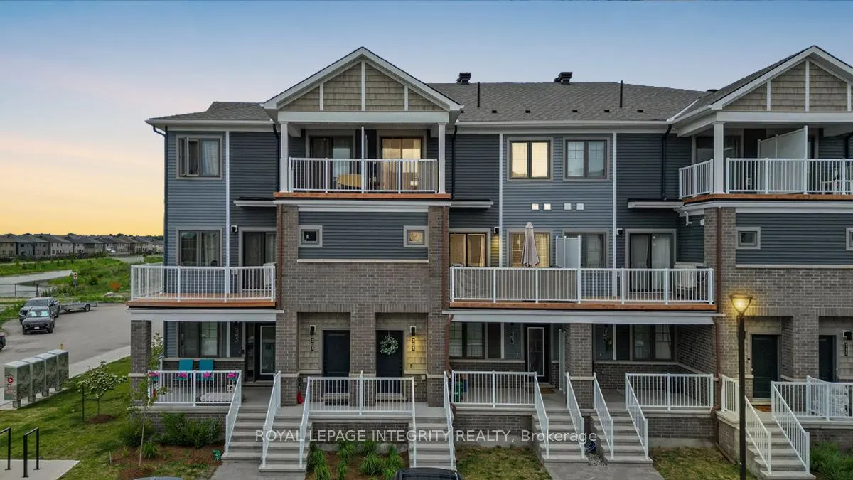 705 Chromite Private, #705