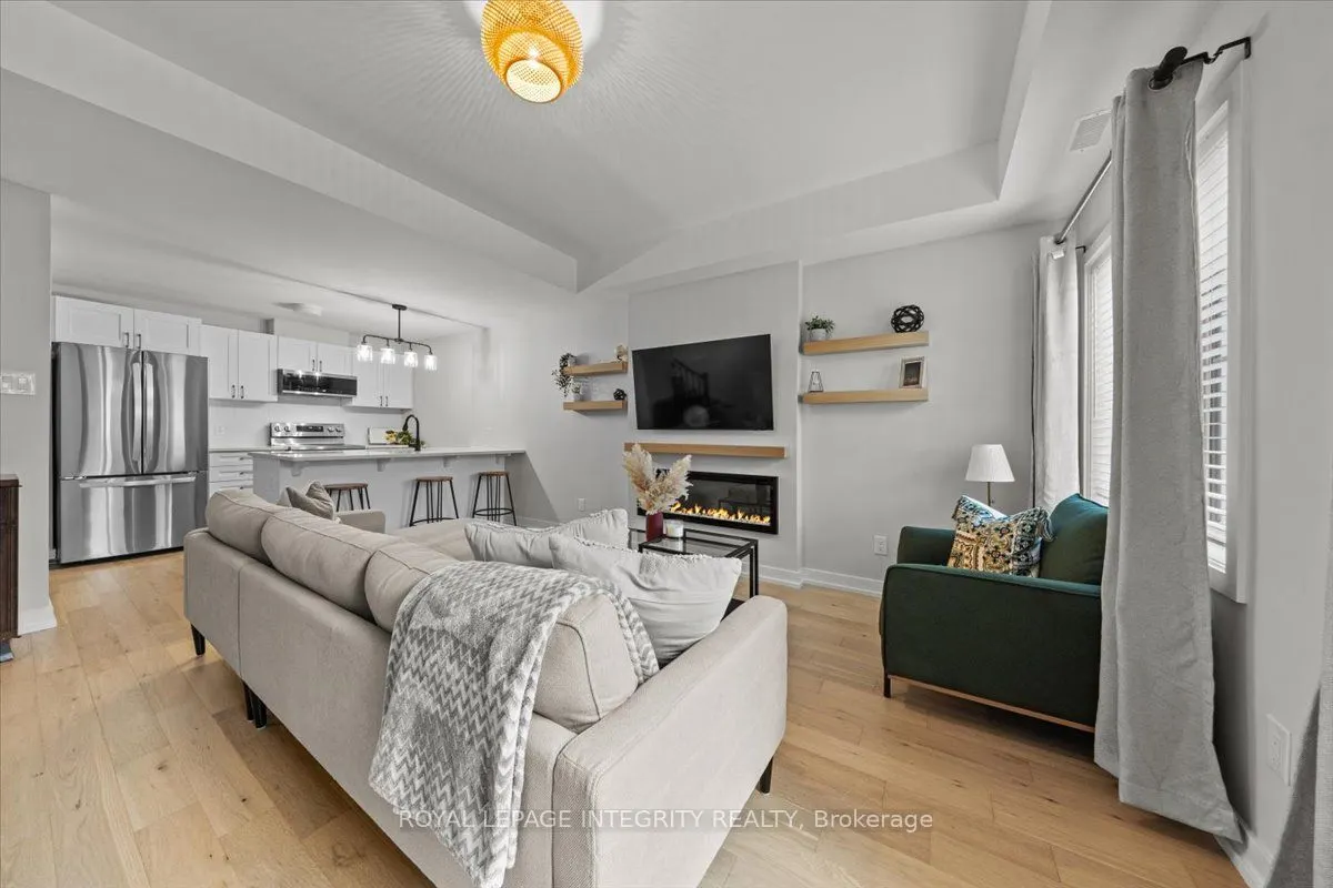 705 Chromite Private, #705