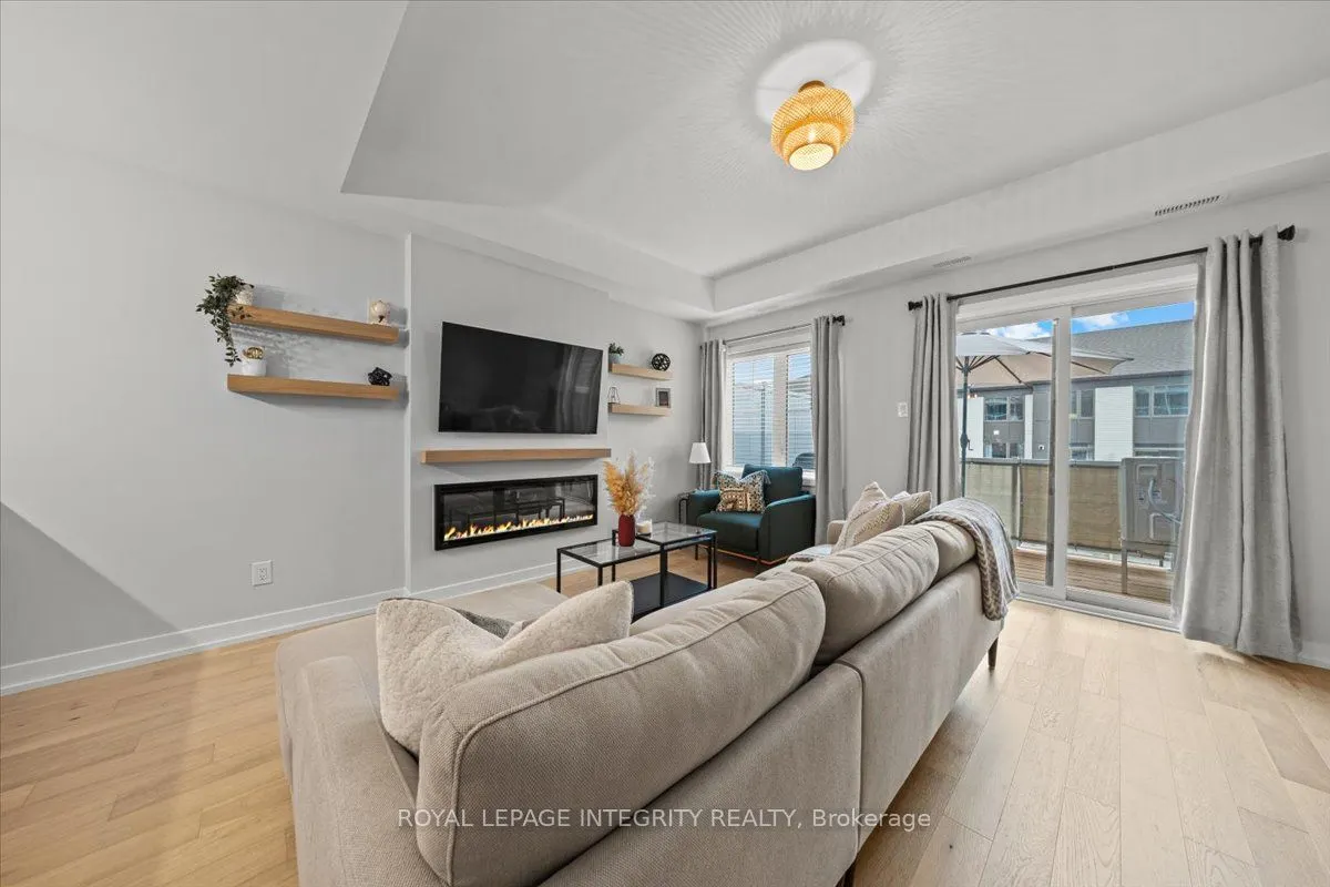 705 Chromite Private, #705