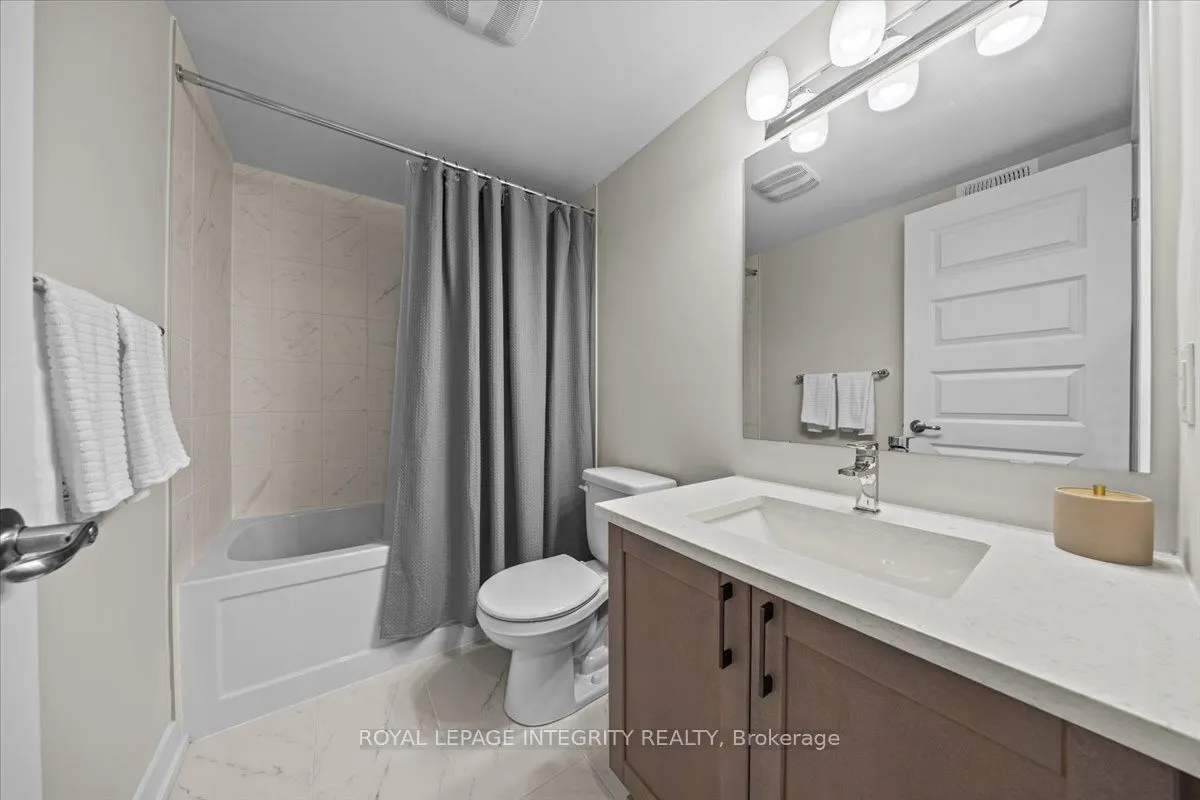 705 Chromite Private, #705