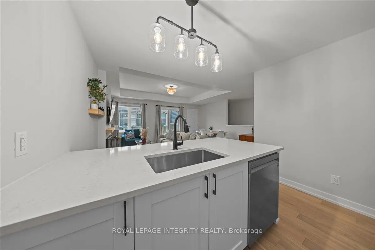 705 Chromite Private, #705