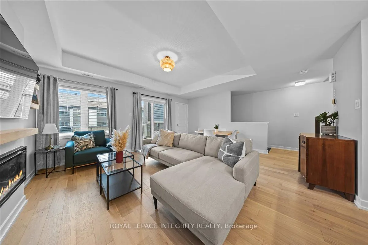 705 Chromite Private, #705