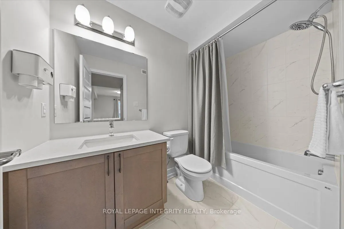 705 Chromite Private, #705