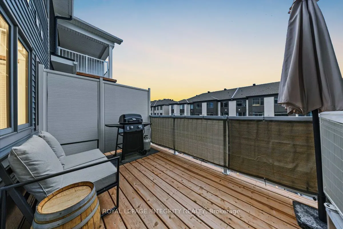705 Chromite Private, #705