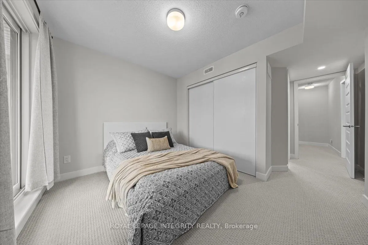 705 Chromite Private, #705
