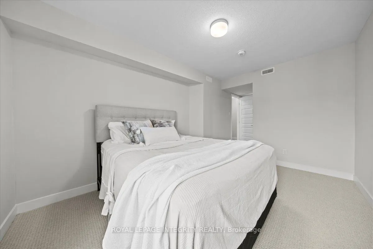705 Chromite Private, #705
