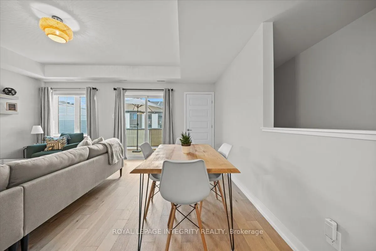 705 Chromite Private, #705