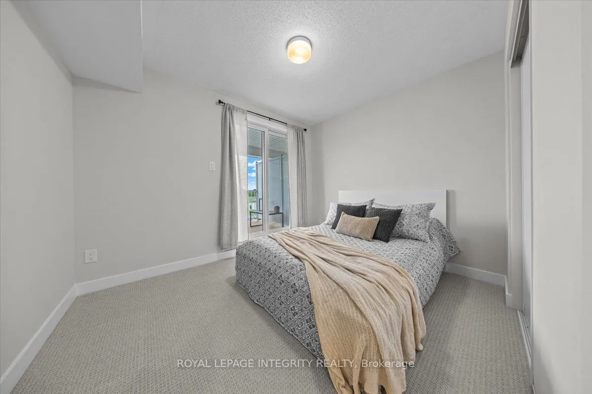 705 Chromite Private, #705