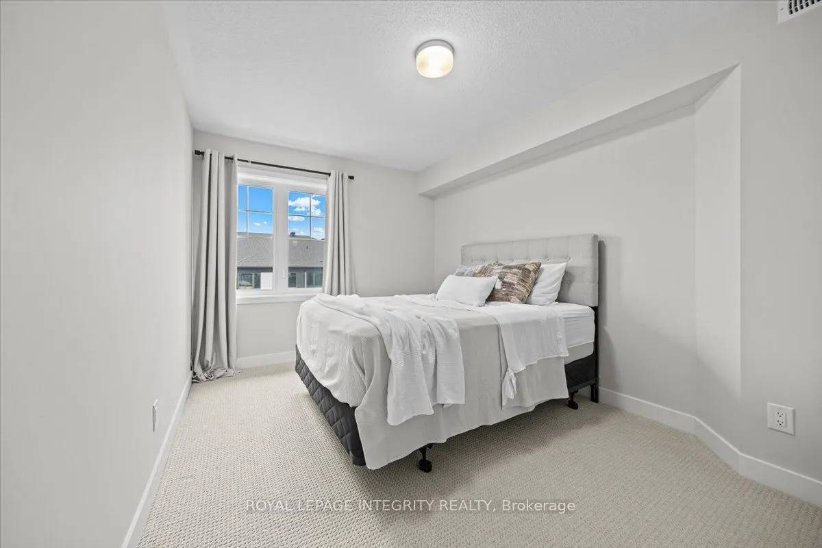 705 Chromite Private, #705