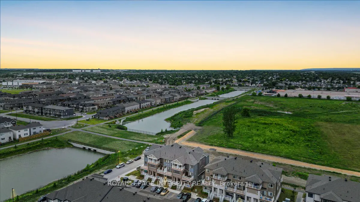 705 Chromite Private, #705