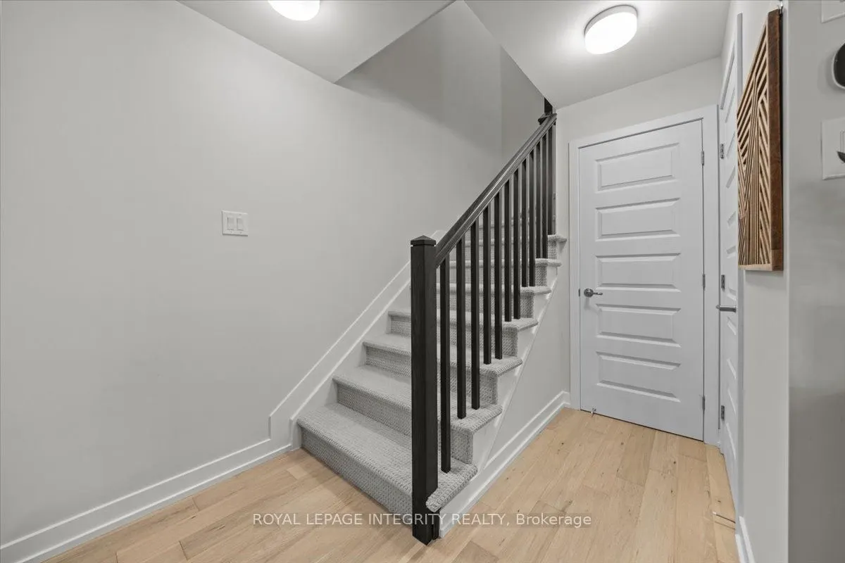 705 Chromite Private, #705