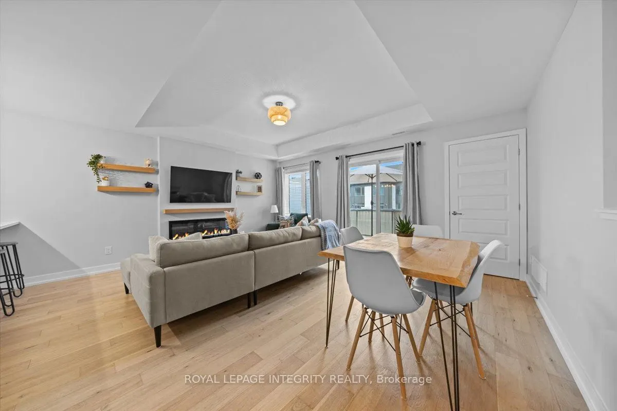 705 Chromite Private, #705