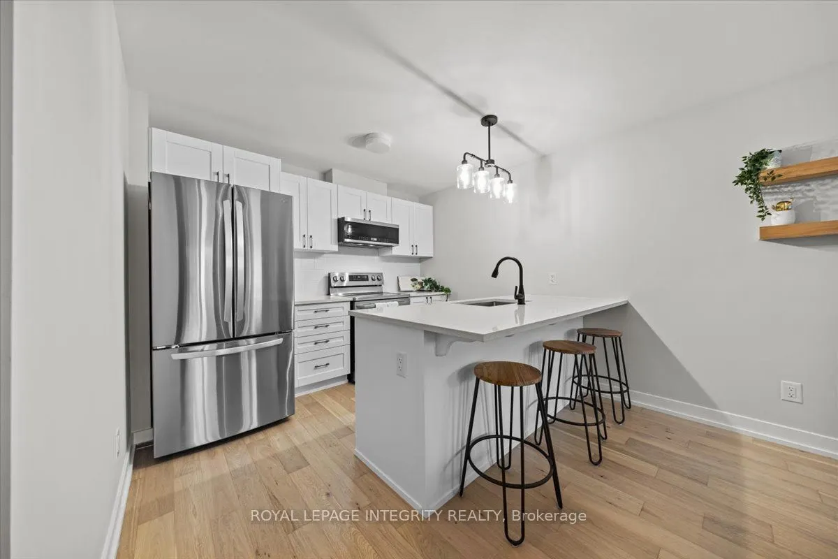 705 Chromite Private, #705
