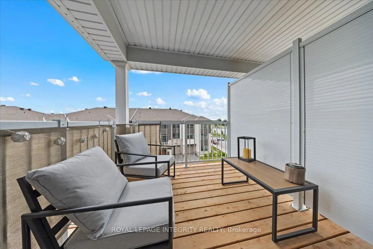 705 Chromite Private, #705