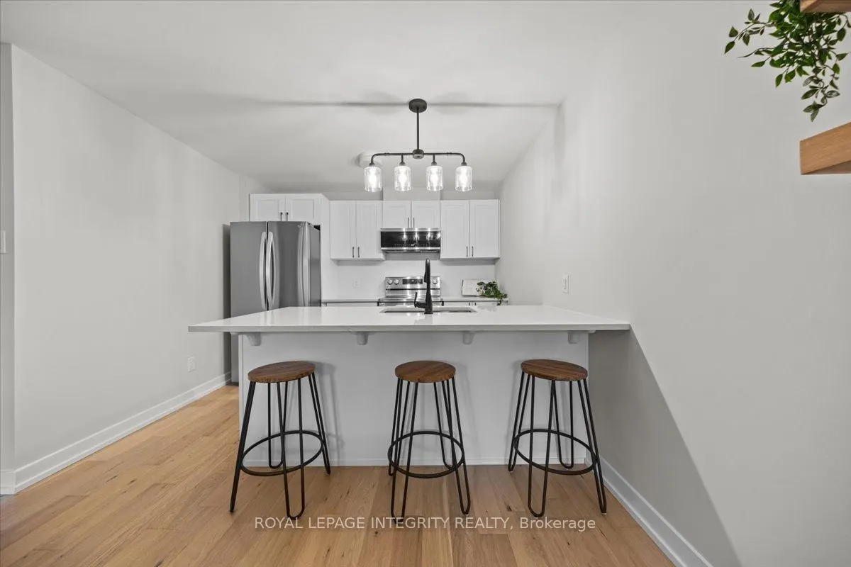 705 Chromite Private, #705