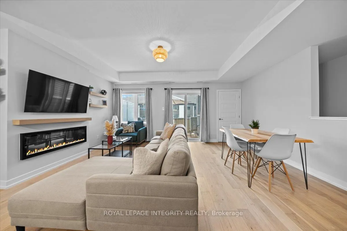 705 Chromite Private, #705