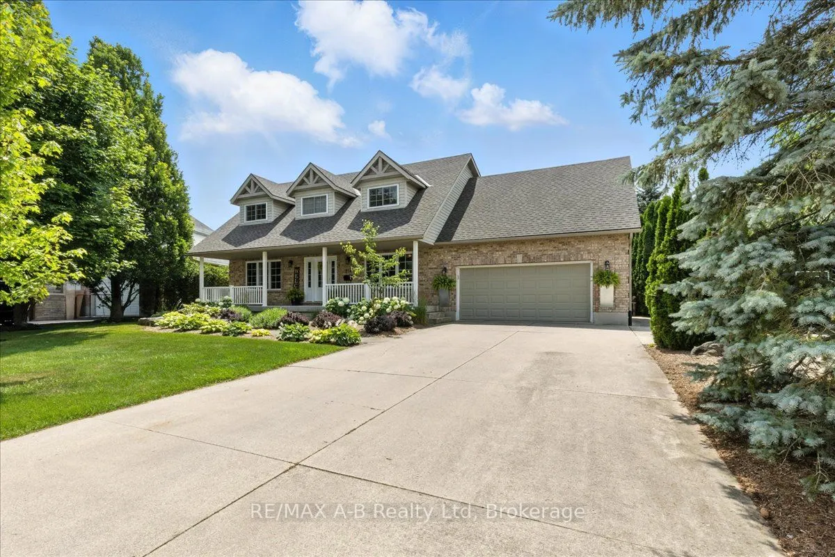 214 Jordan Crescent
