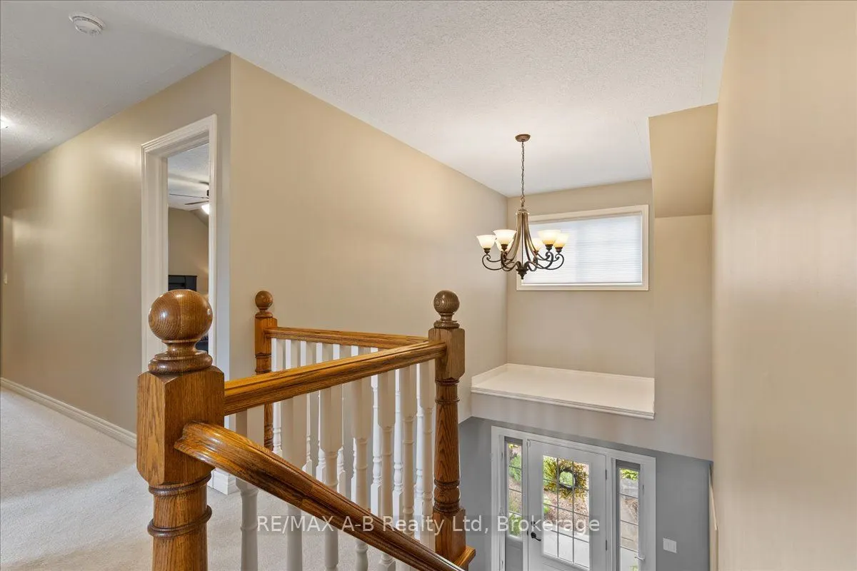 214 Jordan Crescent