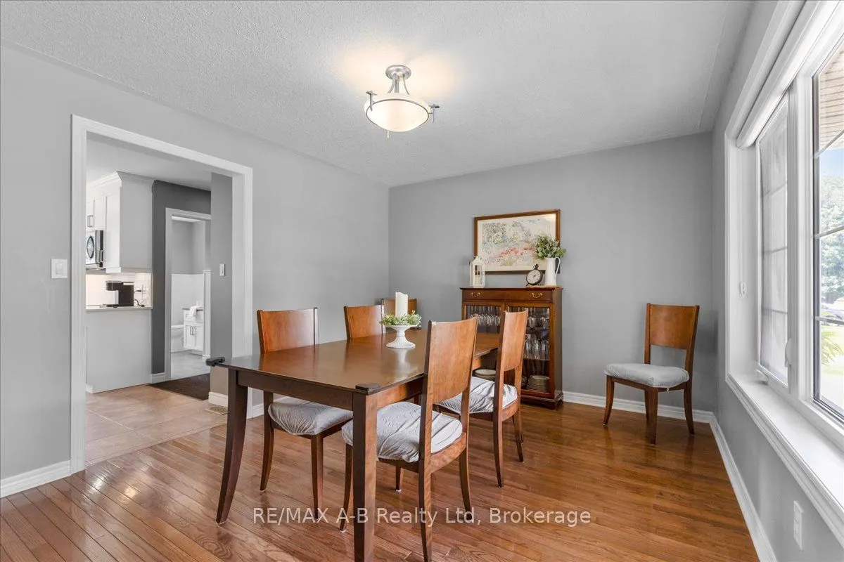 214 Jordan Crescent