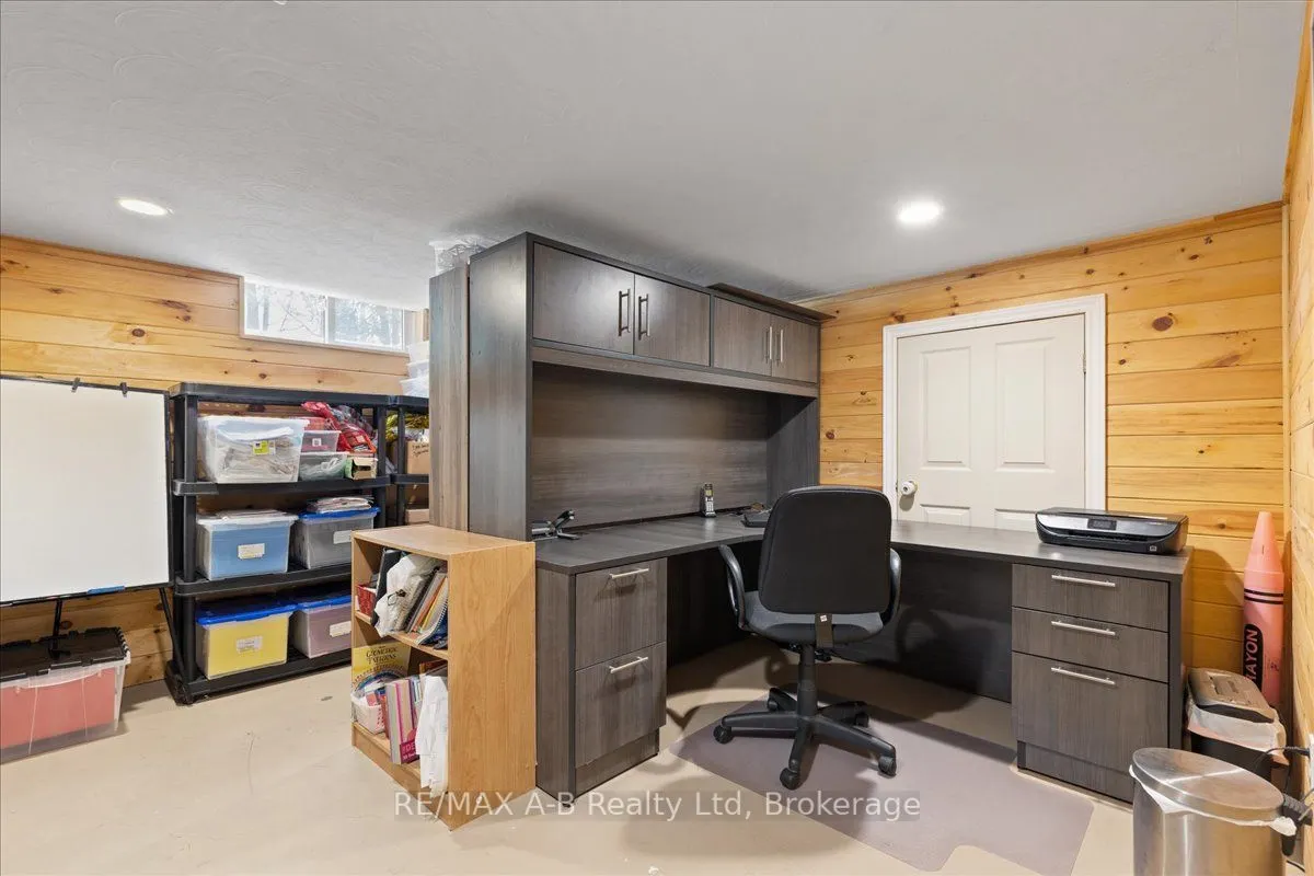 214 Jordan Crescent
