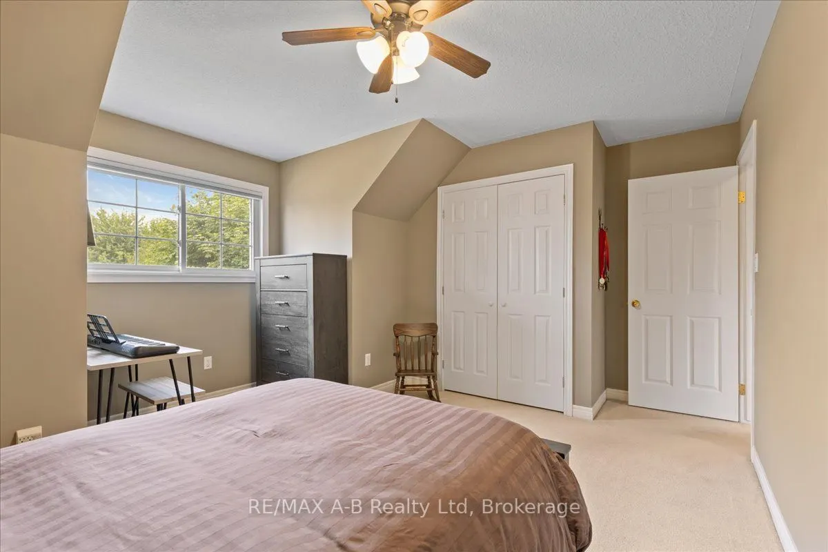 214 Jordan Crescent