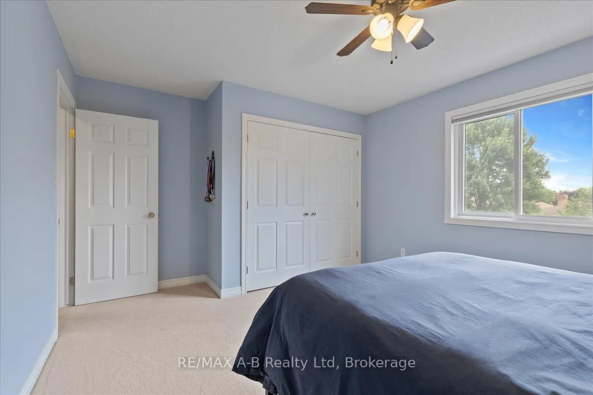 214 Jordan Crescent