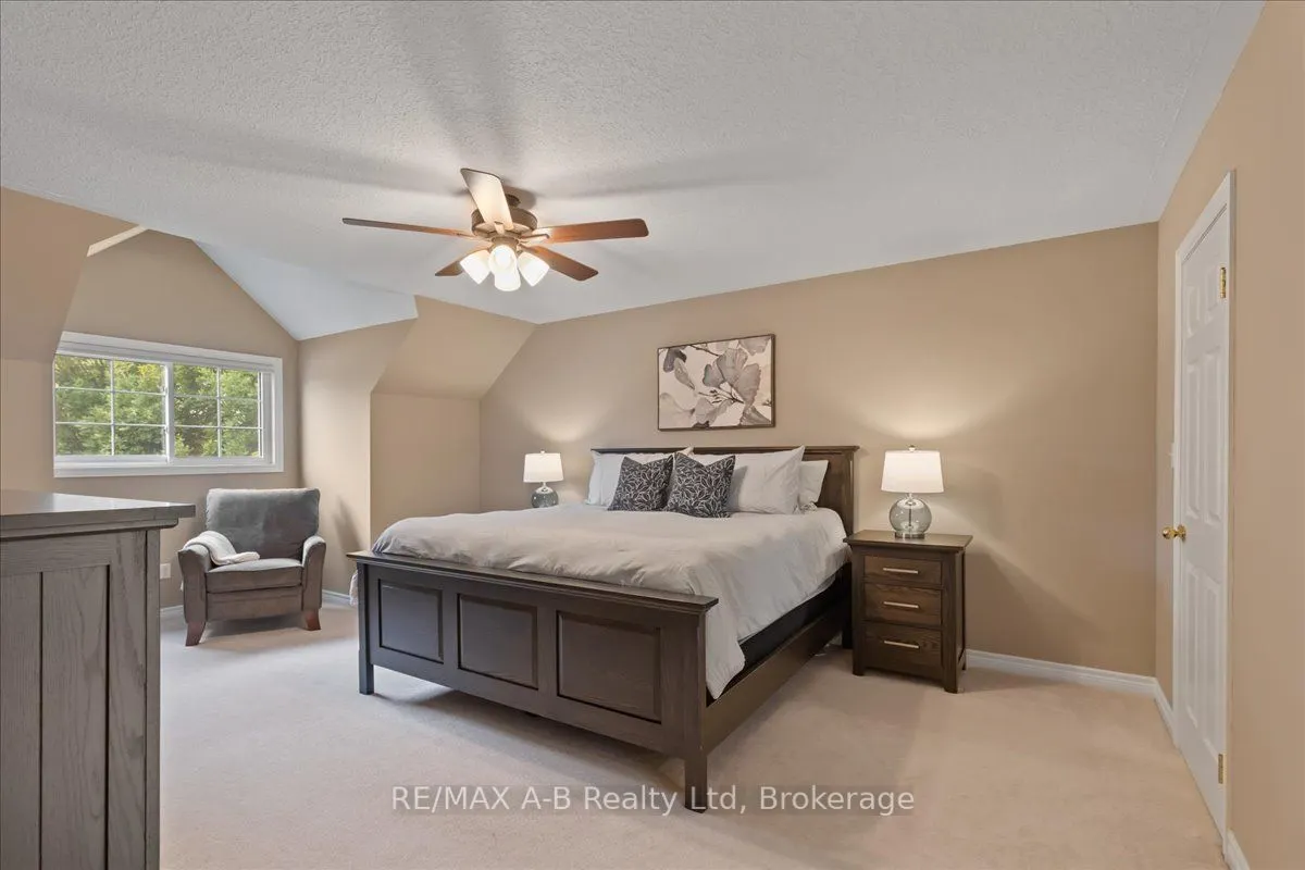 214 Jordan Crescent
