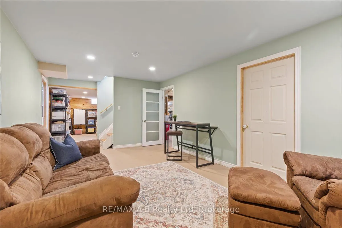 214 Jordan Crescent