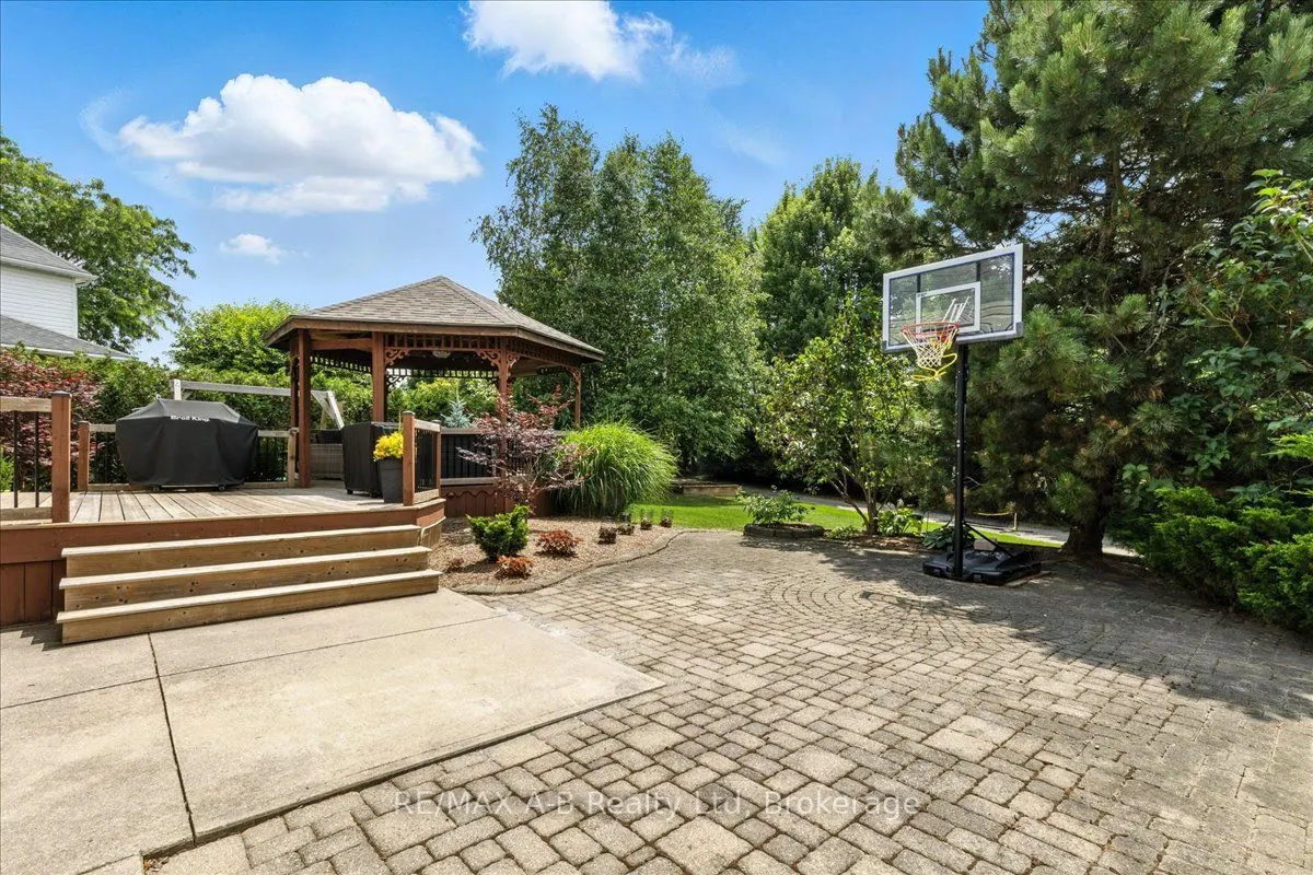 214 Jordan Crescent