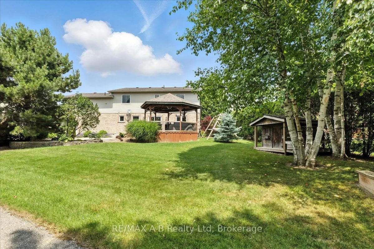 214 Jordan Crescent