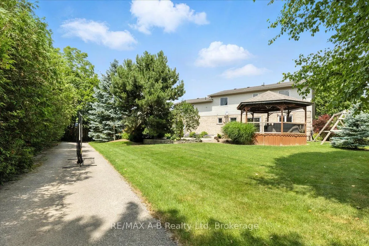 214 Jordan Crescent