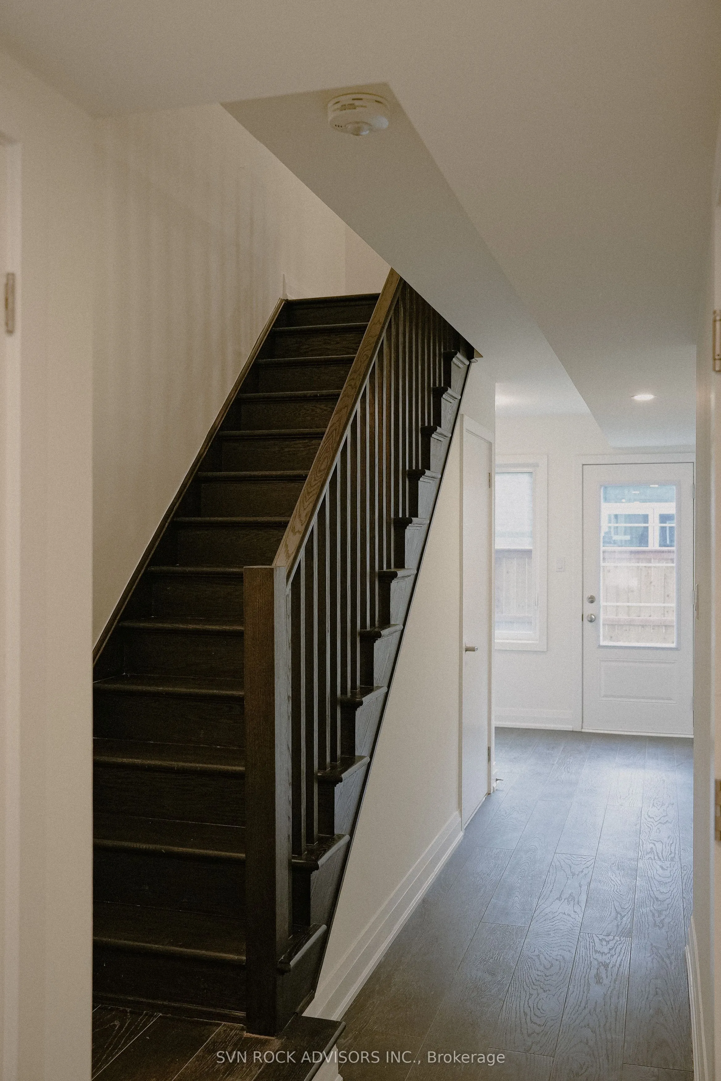 258 Hespeler Road, #15