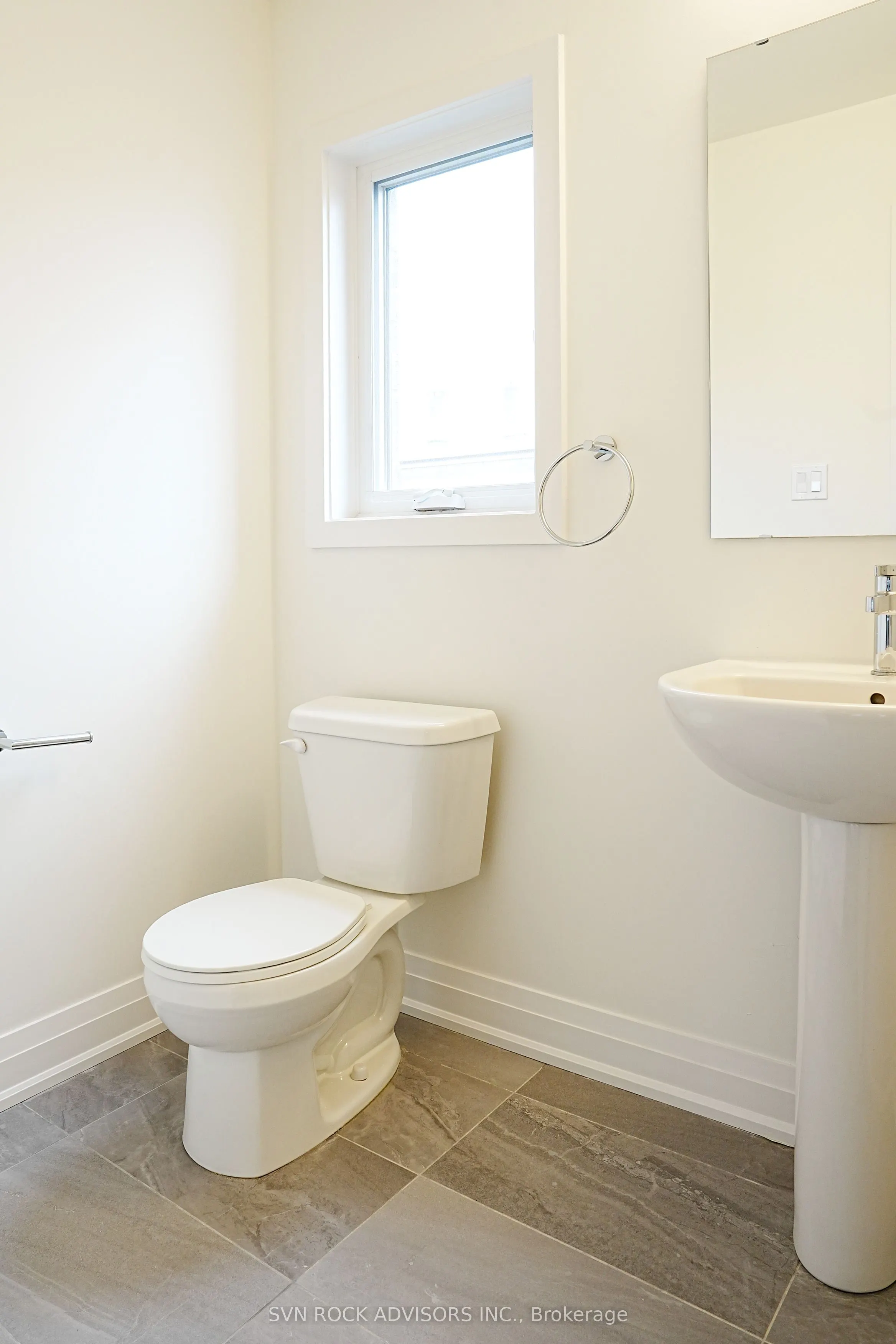 258 Hespeler Road, #15